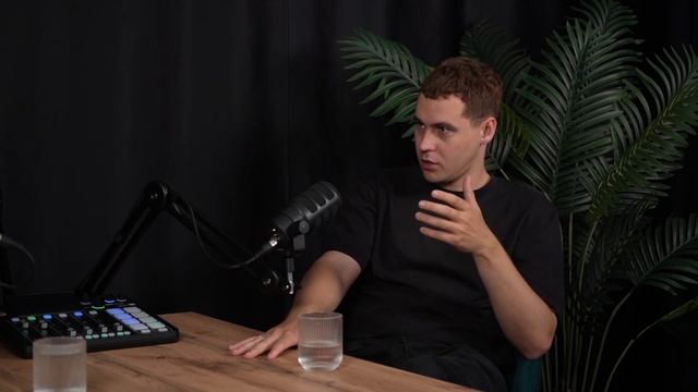Как открыть бизнес Марина Кирилова