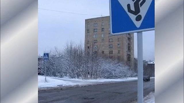 Смешная россия