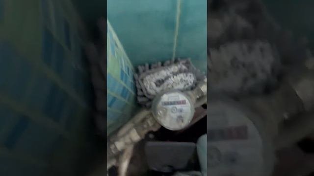 Большая Филёвская 49к1