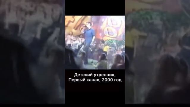 #депрессия #депрессияпсихолог #какизбавитьсяотстресса #психотерапия