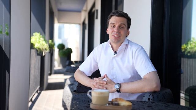 ПРИГЛАШАЕМ В НАШУ КОМАНДУ ЛУЧШИХ ЭКСПЕРТОВ В НЕДВИЖИМОСТИ смотреть онлайн