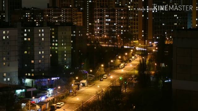Что знадчит если переживаете эмоциональный спад. Концепция ямы.