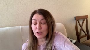 Как отличить настоящую любовь в отношениях от эгоизма