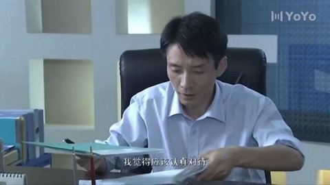 ✨【Full Movie Version】男人强奸性感小保姆,不料却被女儿看到!✨ #chinesedrama #中國電視劇 #甜宠爱情剧#赵露思 #肖战 #王一博