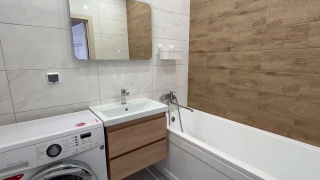 Продажа. ЖК Достояние. Вторичка. смотреть онлайн