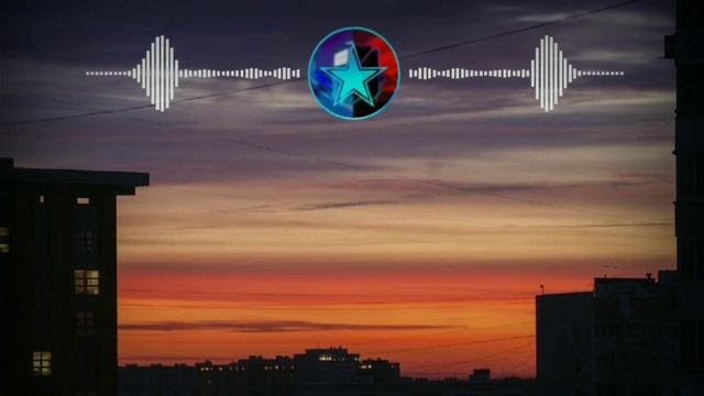 SadSvit & СТРУКТУРА ЩАСТЯ - Силуети Русский адаптированный перевод смотреть онлайн