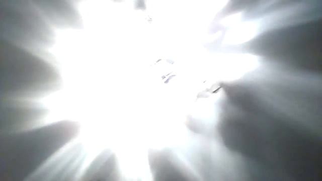 Я снимая мою квартиру мой портфели и мои книги смотреть онлайн