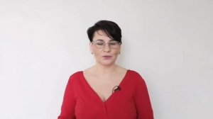 Как разрешить себе иметь деньги