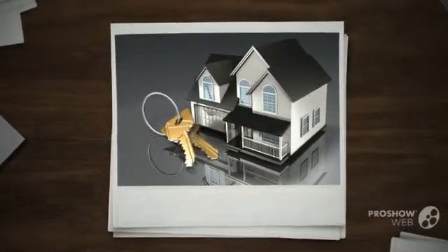 сделки с недвижимостью оквэд смотреть онлайн