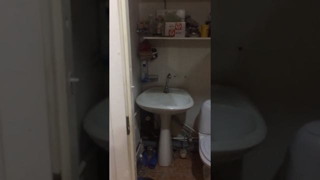 Выборг мира 4 видео внутри смотреть онлайн