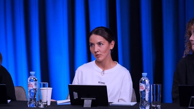 Как создать эффективный лендинг для крупного застройщика: кейс компании «Самолет».