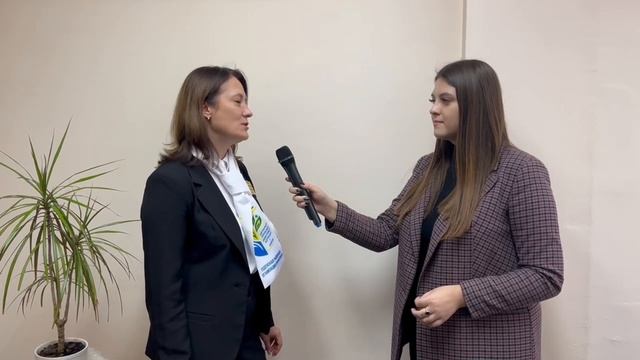 Моя первичка - моя гордость 2023 смотреть онлайн