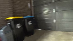 Слабо купить дом в Сиднее ?