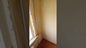Обзор квартиры 45 м2 в п. Партала - Сортавала, Карелия