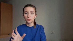 Харизма. Как обнаружить в себе харизму? Как развить?