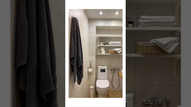 2к. квартира посуточно СПб м.Садовая