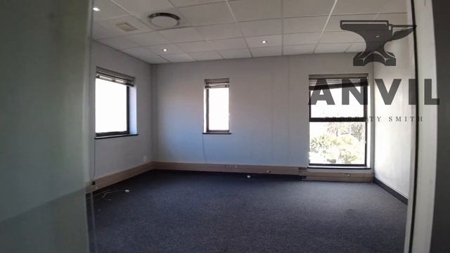 730m² Office to rent in The Forum in Century City, Cape Town смотреть онлайн