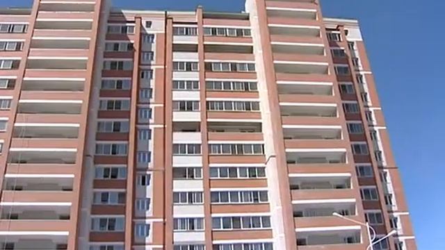 Недвижимость Благовещенск июль 2015