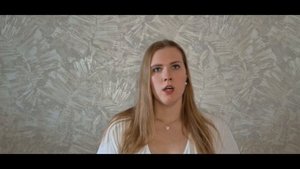 Чем отличается наем от аренды? #аренда #найм #недвижимость #юриспруденция