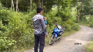 Policeman was betrayed by his mother,worst thing that will happen to single mother and their love