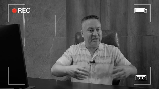 Цена на жилье рухнет?! Обвал рынка недвижимости Северного Кипра