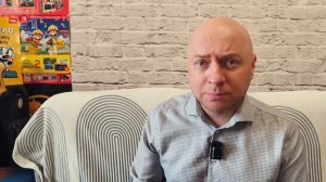 ПОКУПКА НОВОЙ МАШИНЫ В 2024 ГОДУ: подводные камни, нюансы (личный опыт)