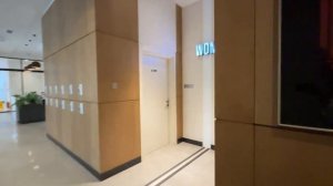 Обзор лучшего комплекса на Северном Кипре - Courtyard Long Beach / новая рубрика