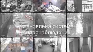 Петрозаводская