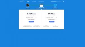 ТОП В БЮДЖЕТНОМ СЕГМЕНТЕ 🔥 РОУТЕР XIAOMI ROUTER BE3600 2.5G WiFi 7