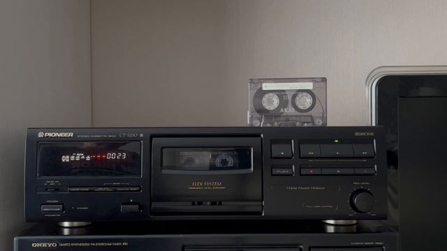 27-10-2024 смотреть онлайн