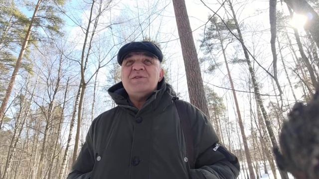 Тайна слова "Психология"