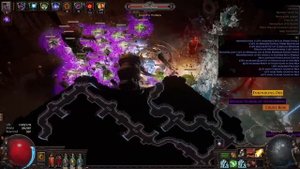 Билды для лиги Поселенцы Калгуура -  Path of Exile Settlers of Kalguur 3.25 Builds | LootKeeper