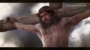 Свят Господь(Исполняет:Александр Пигарев)Христианские песни.