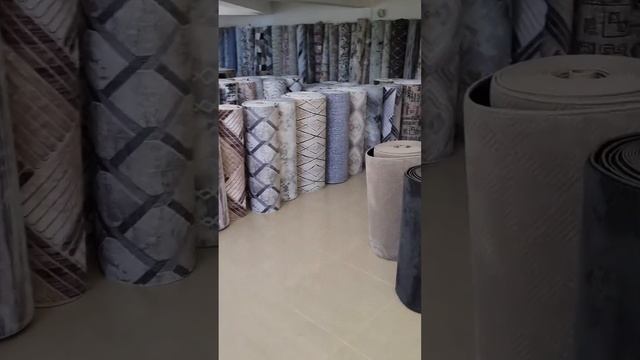 Трудовые будни DOM-INFO смотреть онлайн