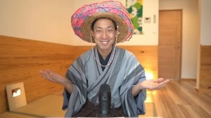 【Happy New Year!】What's my New Year's resolution?