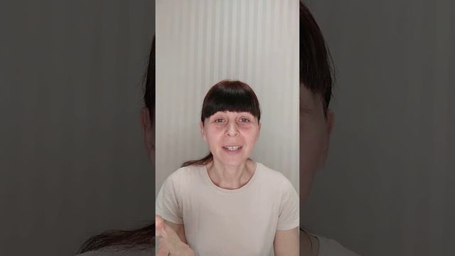 Эгоизм и эгоцентризм. В чем разница?