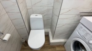 Аквилон залив