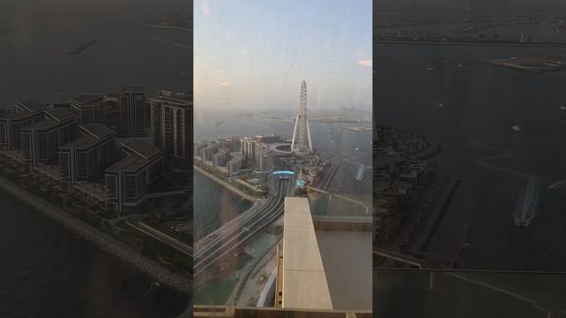 По вопросам недвижимости в Дубае контакты в шапке профиля! #инвестиции #недвижимость #дубай смотреть онлайн