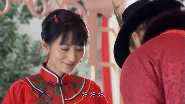 MULTISUB抗日剧【侠客传奇Legend of Knight⚔️】EP03日本在东北三省实施向满洲移民的政策，💥试图将林河变为日本本土以外的国土，中国人联合共同抵抗外敌。主演：赵丽颖  黄晓明
