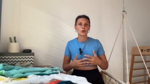 Как продавать б/у одежду на Авито? Лайфхаки и нюансы!