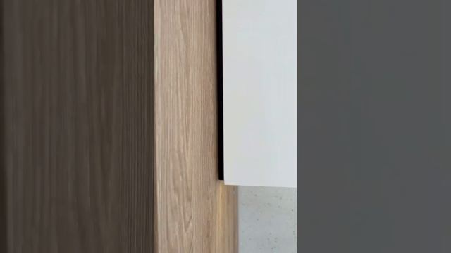 Кухня | 32 кв.м | Томск