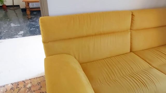 Обставили квартиру в Италии, цены и секреты #влог #переездвевропу #квартиравиталии