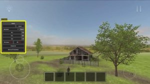 СЛЕЖУ ЗА РОДИТЕЛЯМИ ЧЕРЕЗ КАМЕРУ 😈 В SchoolBoy | SchoolBoy Runaway