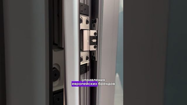"ALUTECH" Доступный премиум на Российском рынке! Профильная консультация от экспертов "ПАНОРАМИКА"!