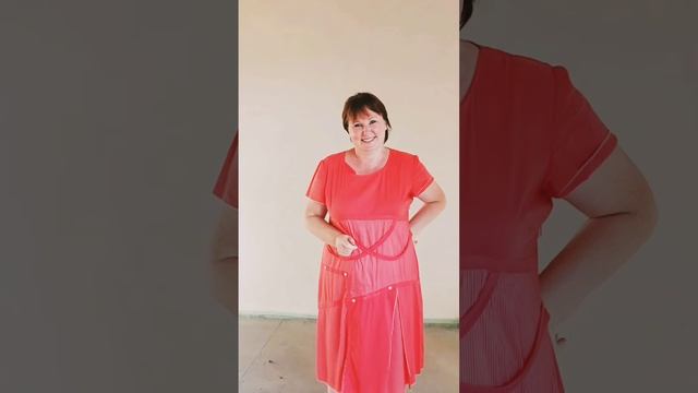 ВОТ РАДИ ЭТИХ СЧАСТЛИВЫХ ГЛАЗ МЫ И РАБОТАЕМ💋 смотреть онлайн