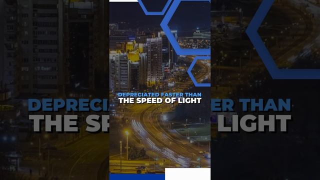 The Tax Benefits of MOBs || Alliance смотреть онлайн