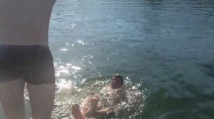 ручаевка пр