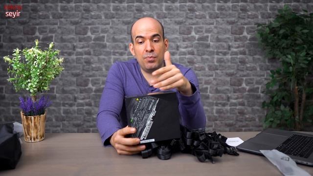 Gigabyte Aorus P1200W 80+ Platinum Güç Kaynağı