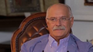 Ваш дом СГОРИТ, если вы КУПИТЕ ЭТО! / Как ПРАВИЛЬНО выбрать РОЗЕТКИ и ВЫКЛЮЧАТЕЛИ для квартиры?