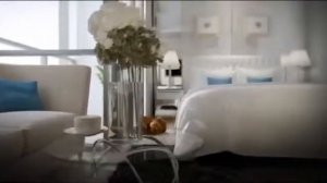 Serenity Wongamat Pattaya